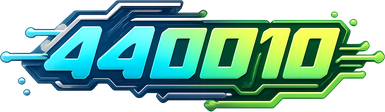 440010